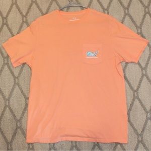 Vineyard Vines T-Shirt